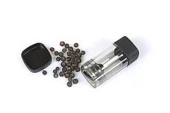 GSI Peppermill Macinapepe