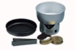 Trangia Mini Fornello