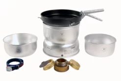 Trangia 25-3UL Fornello