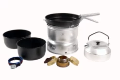 Trangia 25-6UL Fornello