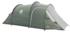 Coleman Coastline 3 Plus Tenda