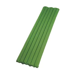 Easy Camp Hexa Tappetino, Petrolio