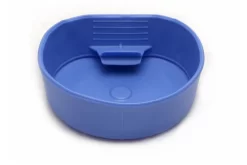 Wildo Fold-A-Cup, Rosso