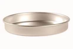 Trangia Padella 18,5cm Per Trangia 27 UL