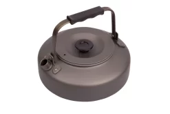 Optimus Terra Bollitore Per Acqua 750ml