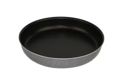 Trangia Padella Per Tundra Sets E Campingset 24 Non-Stick