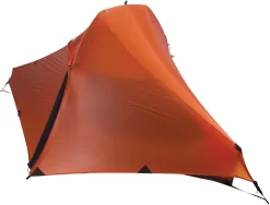 BACH PioPio Solo Tenda, Verde