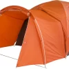 Big Agnes Big House 4 Tenda
