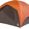 Big Agnes Big House 6 Tenda