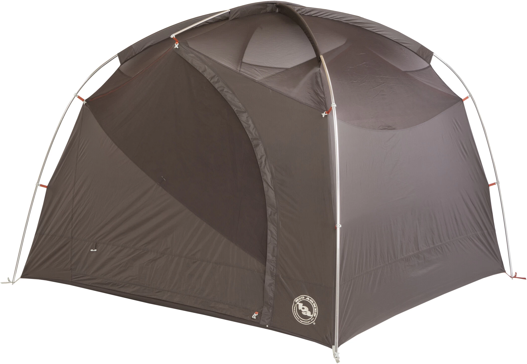 Big Agnes Big House 6 Tenda 2 Big Agnes Big House 6 Tenda - immagine 2