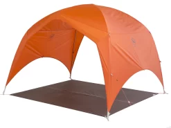 Big Agnes Big House 6 Tenda 6 Big Agnes Big House 6 Tenda -Equipaggiamento Da Campeggio big agnes big house 6 tent 3