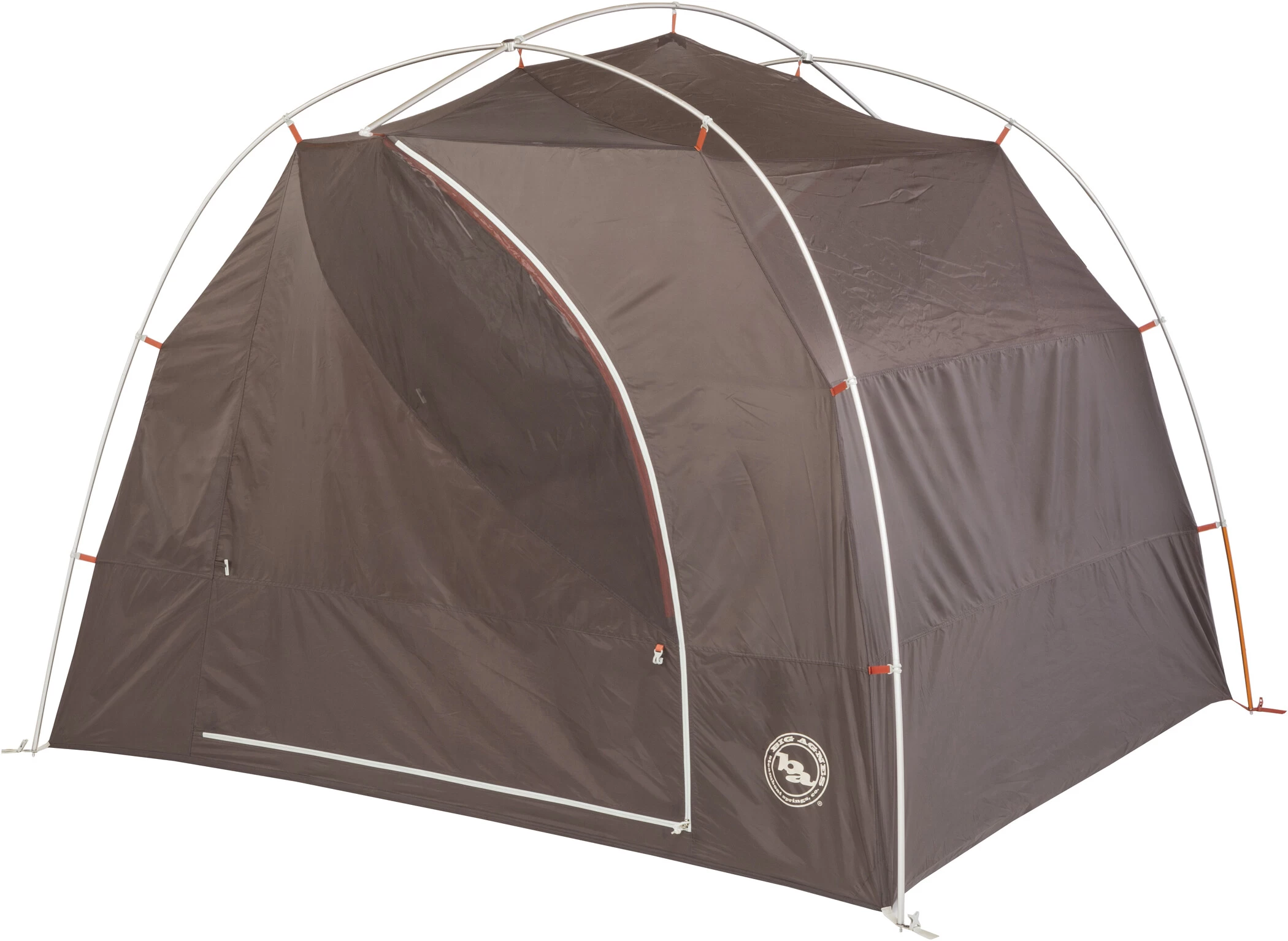 Big Agnes Bunk House 6 Tenda 2 Big Agnes Bunk House 6 Tenda - immagine 2