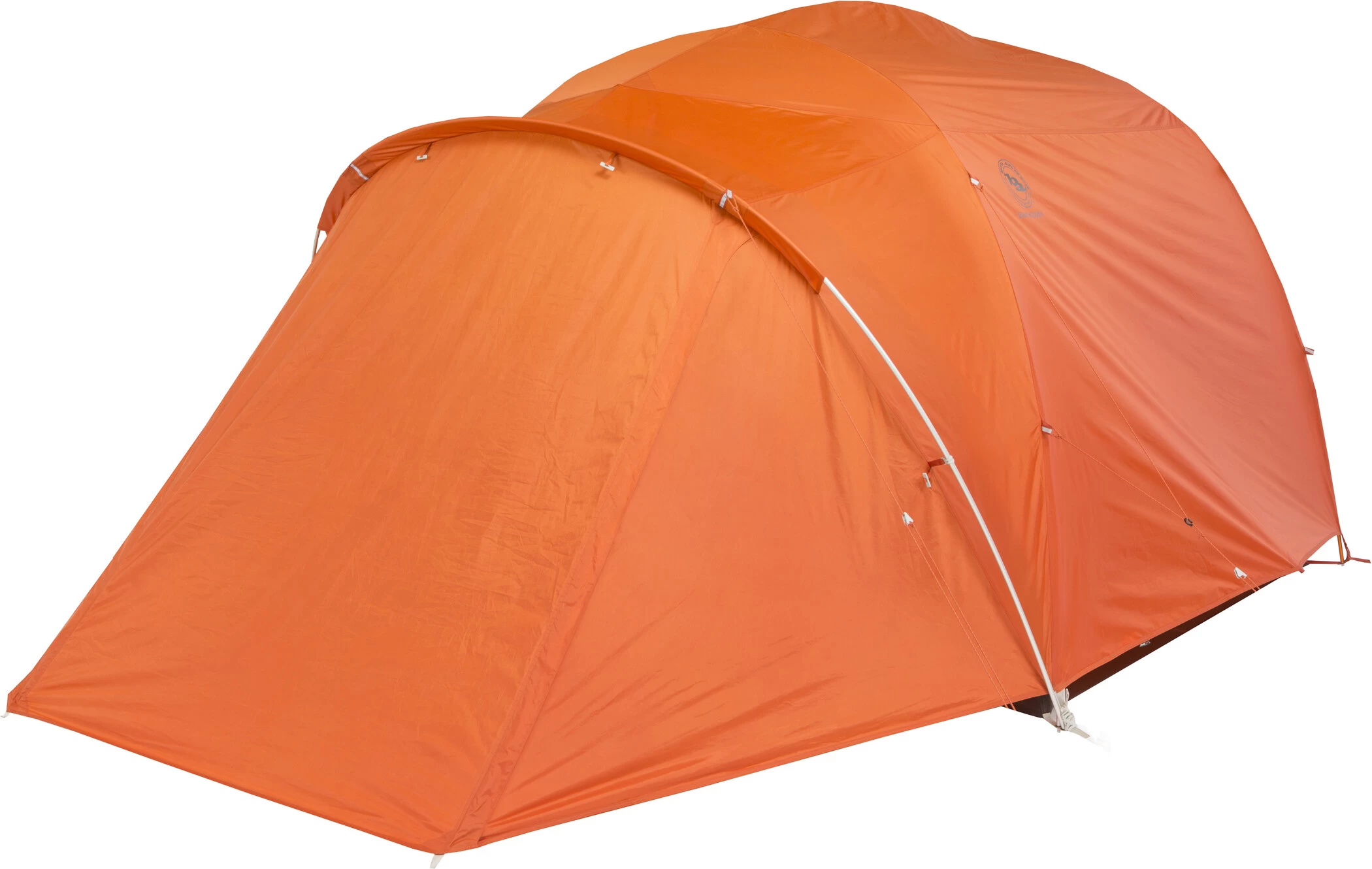 Big Agnes Bunk House 6 Tenda 3 Big Agnes Bunk House 6 Tenda - immagine 3