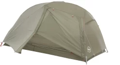 Big Agnes Copper Spur HV UL1 Tenda, Verde Oliva 14 Big Agnes Copper Spur HV UL1 Tenda, Verde Oliva -Equipaggiamento Da Campeggio big agnes copper spur hv ul1 tent olive green 6