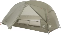 Big Agnes Copper Spur HV UL1 Tenda, Verde Oliva 15 Big Agnes Copper Spur HV UL1 Tenda, Verde Oliva -Equipaggiamento Da Campeggio big agnes copper spur hv ul1 tent olive green 7