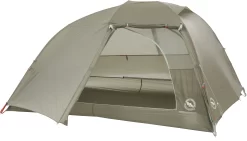 Big Agnes Copper Spur HV UL3 Tenda, Verde Oliva -Equipaggiamento Da Campeggio big agnes copper spur hv ul3 tent olive green 7