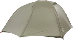 Big Agnes Copper Spur HV UL3 Tenda, Verde Oliva -Equipaggiamento Da Campeggio big agnes copper spur hv ul3 tent olive green 8