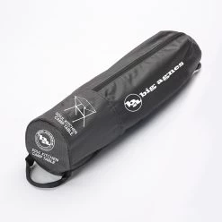 Big Agnes Soul Tavolo Da Cucina Per Campeggio, Colorato -Equipaggiamento Da Campeggio big agnes soul kitchen camp table asphalt 3 2