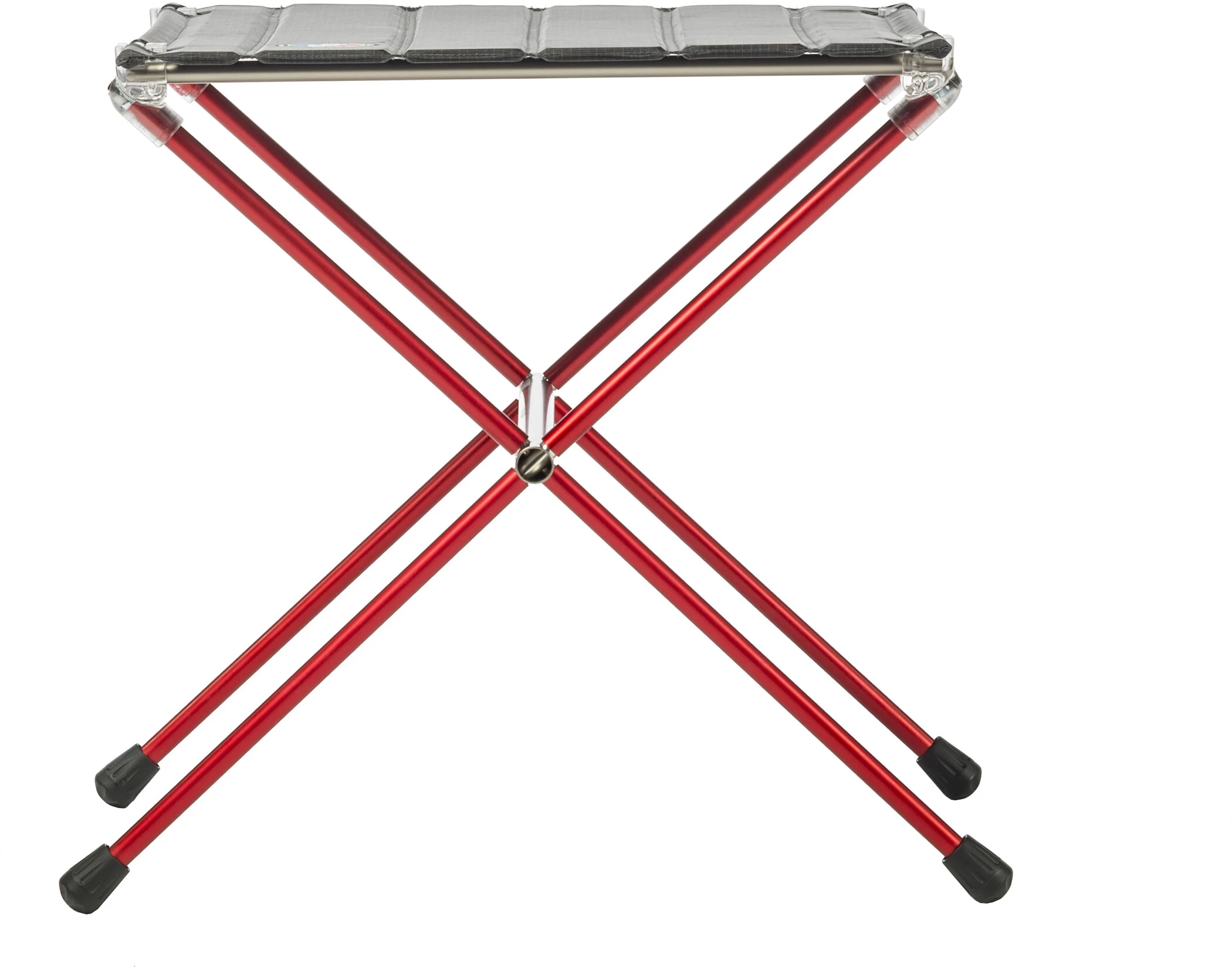 Big Agnes Woodchuck Tavolo Da Campeggio, Colorato 2 Big Agnes Woodchuck Tavolo Da Campeggio, Colorato - immagine 2