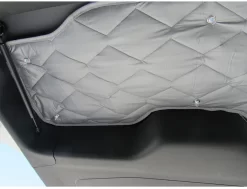 Brunner Climats Tenda Termica Per Citroen Campster