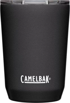 CamelBak Horizon Tumbler Isolante SST 350ml, Turchese