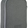 CAMPZ Borsa Termica M, Grigio