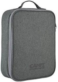 CAMPZ Borsa Termica M, Grigio
