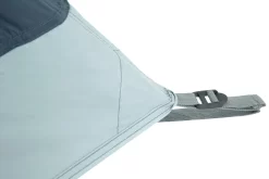 CAMPZ Gelderland 5P PES Tenda, Blu/grigio -Equipaggiamento Da Campeggio campz gelderland 5p pes tent blue grey 9