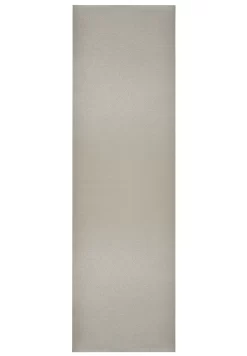 CAMPZ Materassino 200x55cm A Doppio Strato, Nero/grigio -Equipaggiamento Da Campeggio campz makuualusta tuplakerroksinen 200x55cm musta harmaa 3