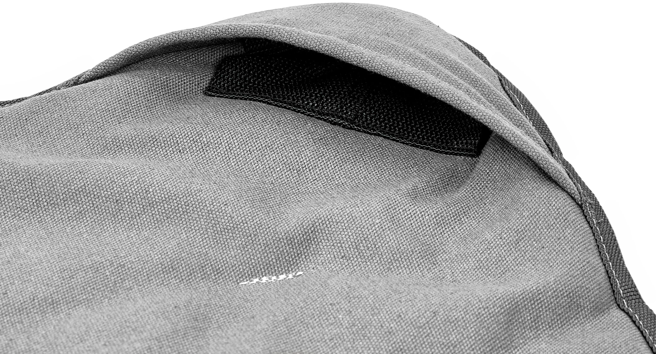 CAMPZ Osaka Sedia Legno Di Faggio, Grigio 8 CAMPZ Osaka Sedia Legno Di Faggio, Grigio - immagine 8