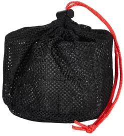 CAMPZ Titanium Canteen Set -Equipaggiamento Da Campeggio campz titanium canteen set withlunch box and canteen cup 12