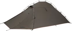 CAMPZ Vira Tenda 3P