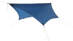 Cocoon Amaca Tenda Ultralight, Blu