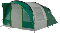 Coleman Rocky Mountain 5+ Tenda