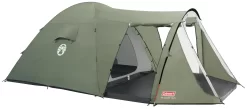 Coleman Trailblazer 5 Tenda