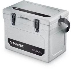 Dometic Cool-Ice WCI 13 Borsa Termica 13l, Blu