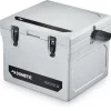 Dometic Cool-Ice WCI 22 Borsa Termica 22l, Grigio
