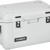 Dometic Patrol 55 Borsa Termica, Grigio