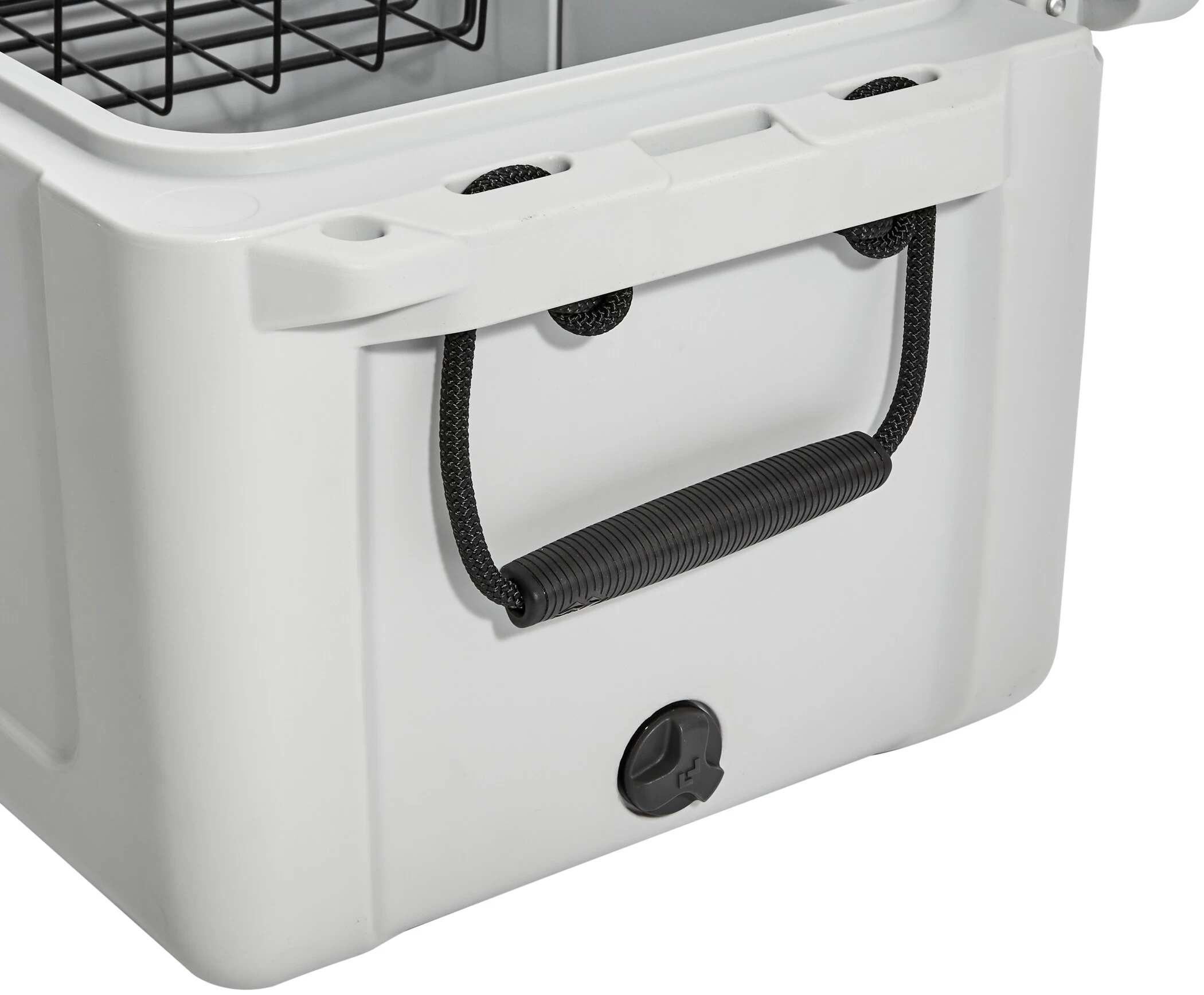 Dometic Patrol 55 Borsa Termica, Nero 7 Dometic Patrol 55 Borsa Termica, Nero - immagine 7