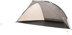 Easy Camp Beach Tenda, Blu/beige