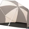 Easy Camp Coast Beach Tenda, Beige/grigio