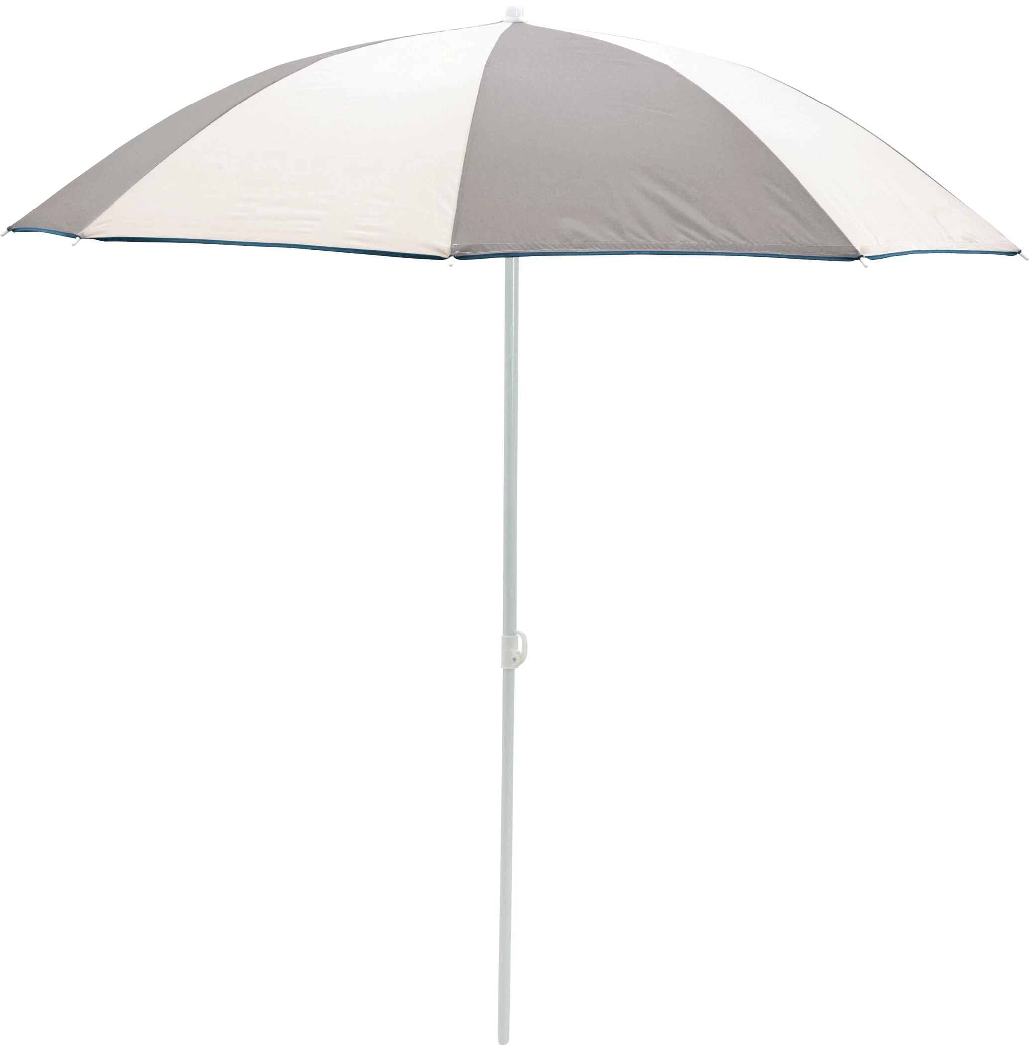 Easy Camp Coast Beach Tenda, Beige/grigio 2 Easy Camp Coast Beach Tenda, Beige/grigio - immagine 2