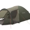 Easy Camp Blazar 300 Tenda, Verde/verde Oliva