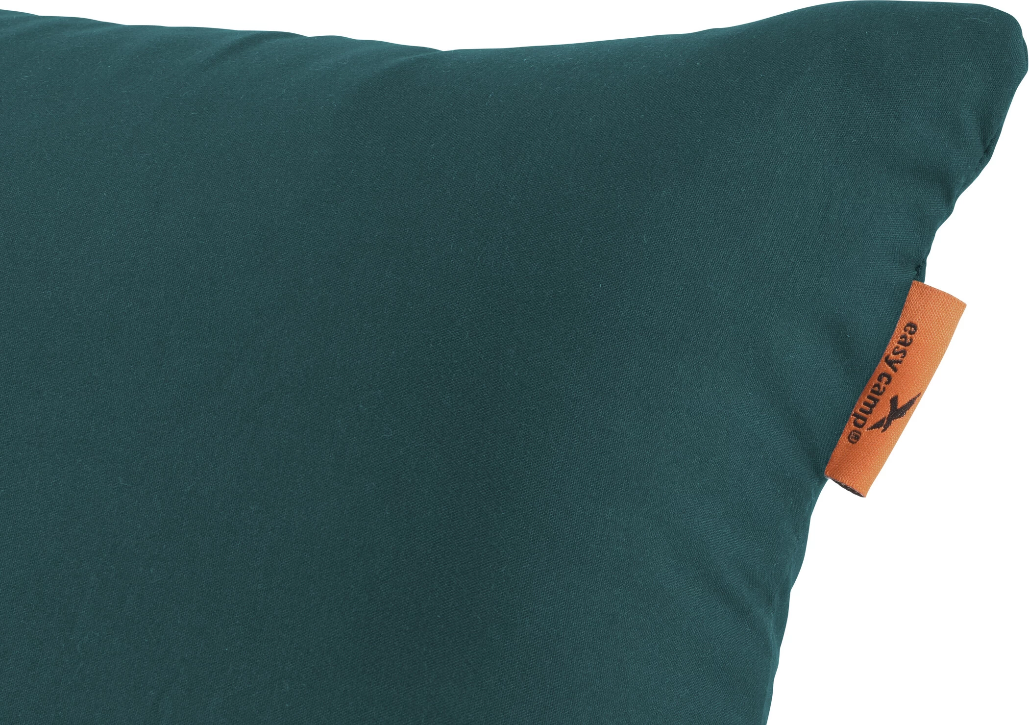 Easy Camp Moon Cuscino Compatto, Petrolio 4 Easy Camp Moon Cuscino Compatto, Petrolio - immagine 4