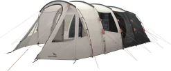 Easy Camp Palmdale 600 Lux Tenda, Blu