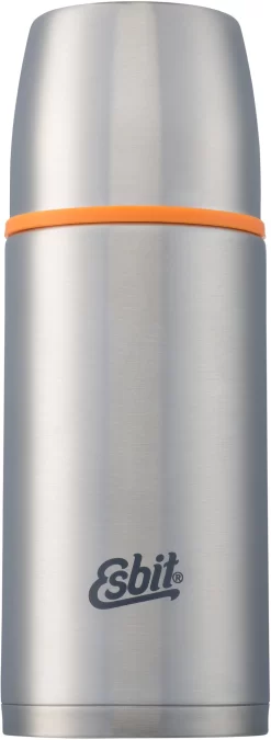 Esbit Fiaschetta In Acciaio Inossidabile 500ml