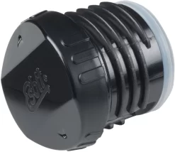 Esbit Fiaschetta In Acciaio Inossidabile 500ml -Equipaggiamento Da Campeggio esbit edelstahl isolierflasche 500ml 4