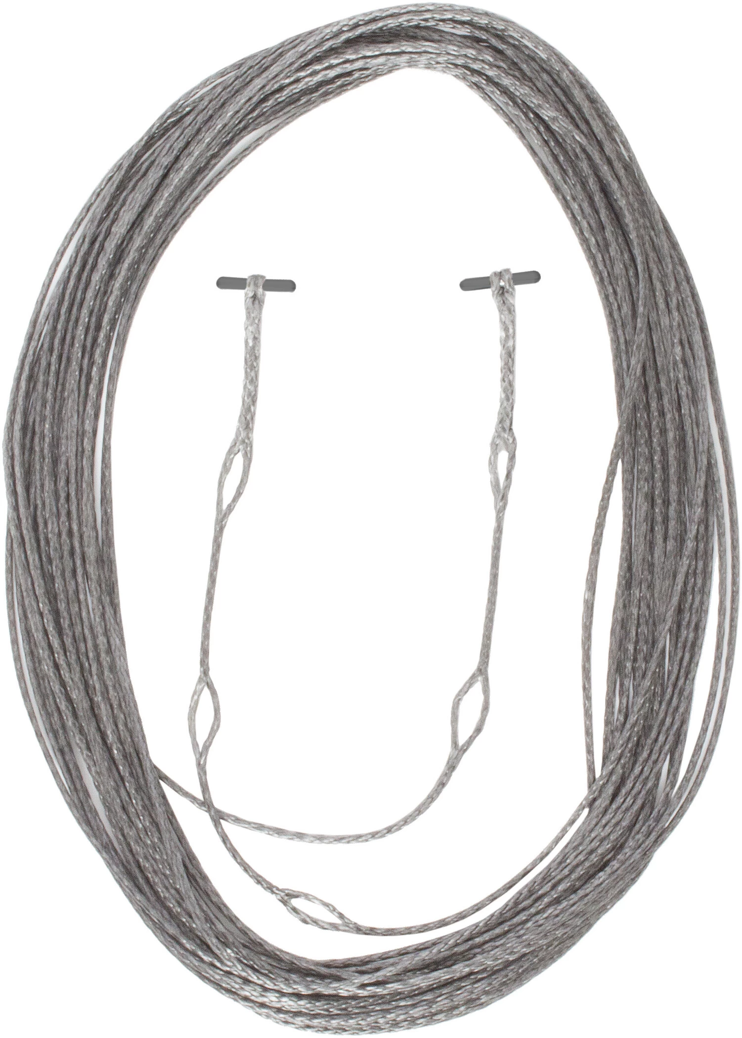 Exped Slit Line Extreme 15m, Grigio 1 Exped Slit Line Extreme 15m, Grigio