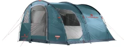 Ferrino Fenix 4 Tenda, Blu