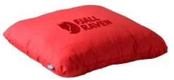 FJÄLLRÄVEN Fjällräven Travel Cuscino, Rosso
